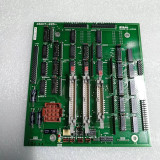 Nikon 4s017-225-a Circuit Board - Used Precision Electronics