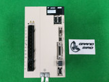 Yaskwa Sgdv-120a15a Ac Servopack - Used Industrial Equipment