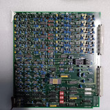 Nikon 4s007-209-1 Circuit Board - Imaging Component