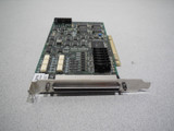 Sonix Smc870 Board for Advanced Applications