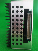 Agilent E3007-61034 Power Supply Module