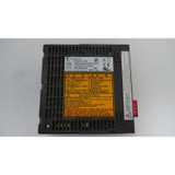 Fuji Servo Amplifier Ryb401s3-vbc