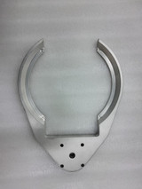 Applied Materials 0020-70278 Lifter 200mm Wafer Orienter P5000