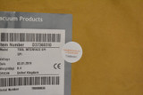 D37360310 Tool Interface Spi Micro Tim Module Edwards