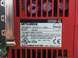 Mitsubishi Q64p Oj71lp21-25 Qd75d2 Oj71lp21s-25