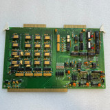 Eaton 1517980 Circuit Board