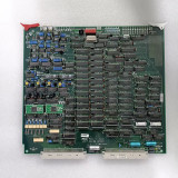 Nikon 4s017-869a Circuit Board - Used