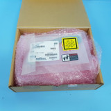 103-0601// Amat Applied 0021-26787 Lift Hoop Lla Outer - New