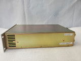 Ulvac Vacuum Gauge Cmb2pg1 - Used