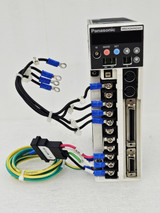 Tokyo Electron Panasonic Driver Msda3a5a2a41