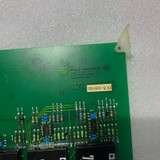 Eaton D-1400630/d-1500630 Circuit Board