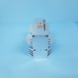 130-0601// Amat Applied 0010-09051 Assembly 125mm Storage