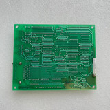Varian E15001650 Circuit Board