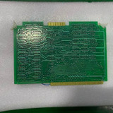 Eaton D-f3566001/d-h2420001 Circuit Board