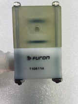 Furon 1106114 Component