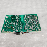 Lam 22430142888 Pcb Board for Industrial Applications