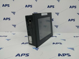 427-0301// Pro-face Glc2400-tc41-24v Touch Screen for Industrial Control