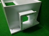 Amat 0040-78250 Chamber Welded Assembly for Industrial Use