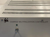 Fei 25297-f Charge Neutralization Controller for Precision Applications