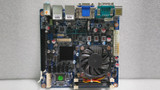 [Used] Advantech Imb-370 Rev.a1 - Used
