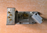 Kla-tencor Assembly 775-33054-000 R000023759 - Used