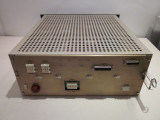 Svg Asml 865-8025-001-d A1300 Power I/o - Used