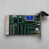 Amat 0190-22967 Circuit Board