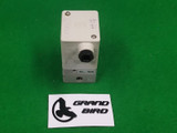Smc It1011-n31-x4 E/p Regulator - Used