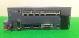 Mitsubishi Mr-j3-70b Ac Servo - Used