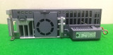 Mitsubishi Mr-j3-70b Ac Servo - Used