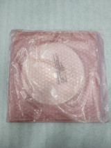 Applied Materials 0020-25256 8" 101 Shutter Disc