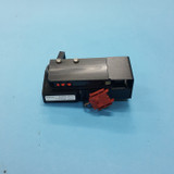 323-0302// Amat 323-0302 Optical Housing Assembly Vertical Right Used