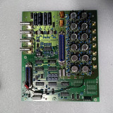 Nikon 13150 Circuit Board for Industrial Applications