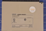 C200h-mad01 a D D a Unit 1-5v 4-20ma 0-10v