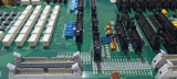 Asm Advanced Semiconductor Materials Board Reactor If Type 4