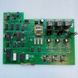 Eaton 0567-0228-0002 Circuit Board for Industrial Equipment