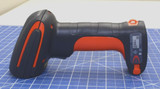 Honeywell 1911ier-3 Granit Industrial Scanner - Used Cordless 1d