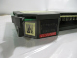 Spectrtrum Controls 1771sc-omi16 16 Point Channel Isolator