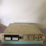Hfp-8000 Rf Power Supply for Industrial Applications