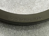 Applied Materials 0020-21041 Clamp Ring for Industrial Use
