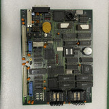 Y5605000 Circuit Board for Industrial Systems