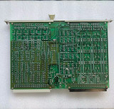 Amat 0100-11002 Circuit Board for Industrial Equipment