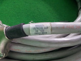 Amat 0150-77202 Platen Encoder Cable 75ft - Used