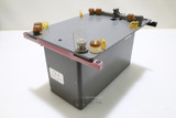Axcelis Sem-i-1205 Rev B Used Part 547771