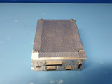 Nc Intellisys Nor-cal 27-408884-00 Rev a Adaptive Passive Controller