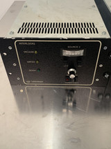 Thermonics Xy Sweep Controller and Gun Controller, Used