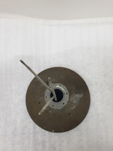 Applied Materials 200mm Ceramic Heater for Semiconductor Equipment