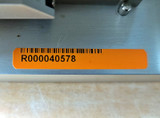 Kla-tencor Parts Assembly 775-33056-000 for Precision Applications