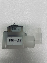 Pfm-ej3004t Industrial Equipment