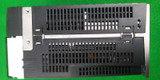 Panasonic Mddht3530la1 Ac Servo Driver